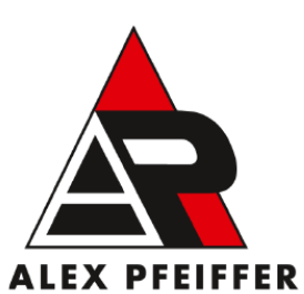 Sanierung Digital Mojio